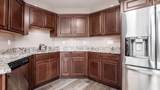 101 Graclyn Court - Photo 81