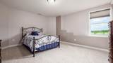 101 Graclyn Court - Photo 82
