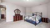 101 Graclyn Court - Photo 83