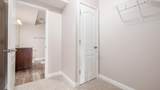 101 Graclyn Court - Photo 84