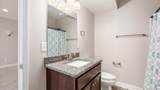 101 Graclyn Court - Photo 85
