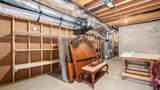 101 Graclyn Court - Photo 86