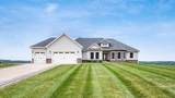 101 Graclyn Court - Photo 87