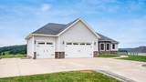 101 Graclyn Court - Photo 88