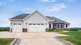101 Graclyn Court - Photo 89