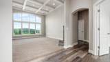 101 Graclyn Court - Photo 9