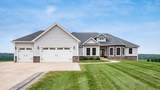 101 Graclyn Court - Photo 90