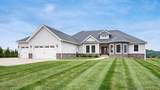 101 Graclyn Court - Photo 91
