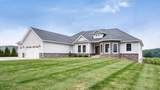 101 Graclyn Court - Photo 92