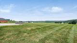 101 Graclyn Court - Photo 93