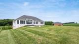 101 Graclyn Court - Photo 94