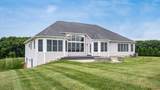 101 Graclyn Court - Photo 95