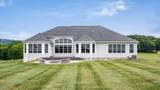 101 Graclyn Court - Photo 96