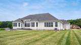 101 Graclyn Court - Photo 97