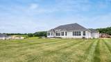101 Graclyn Court - Photo 98