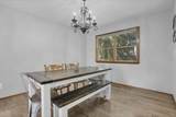 6884 Prior Place - Photo 10