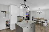 6884 Prior Place - Photo 11