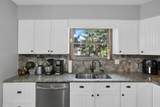 6884 Prior Place - Photo 12