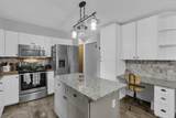 6884 Prior Place - Photo 13