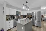 6884 Prior Place - Photo 14
