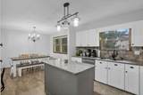 6884 Prior Place - Photo 15