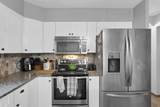 6884 Prior Place - Photo 16