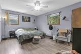 6884 Prior Place - Photo 17