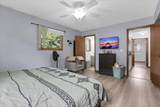 6884 Prior Place - Photo 18