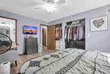 6884 Prior Place - Photo 19