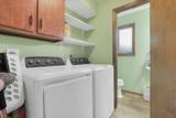6884 Prior Place - Photo 20