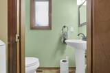 6884 Prior Place - Photo 21