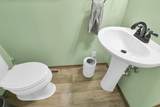 6884 Prior Place - Photo 22