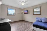 6884 Prior Place - Photo 23