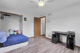 6884 Prior Place - Photo 24