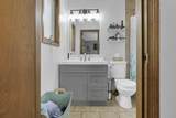 6884 Prior Place - Photo 25