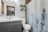 6884 Prior Place - Photo 26