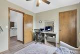 6884 Prior Place - Photo 27