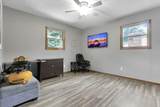 6884 Prior Place - Photo 28