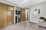 6884 Prior Place - Photo 29