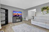 6884 Prior Place - Photo 3