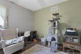 6884 Prior Place - Photo 30