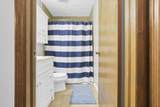 6884 Prior Place - Photo 31