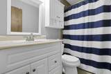 6884 Prior Place - Photo 32