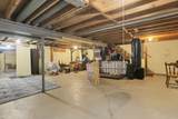 6884 Prior Place - Photo 34