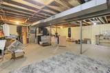 6884 Prior Place - Photo 35