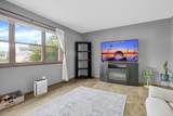 6884 Prior Place - Photo 4