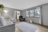 6884 Prior Place - Photo 5