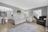 6884 Prior Place - Photo 6