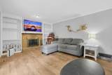 6884 Prior Place - Photo 7