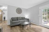 6884 Prior Place - Photo 8